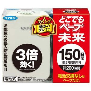 コバエワンプッシュ プレミアム80回分 ( 92ml ) : 爽快ドラッグ - 通販