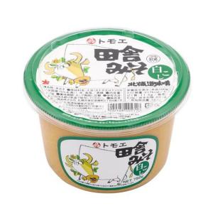 明治 ピスタチオチョコレート ( 35g ) : 爽快ドラッグ - 通販 - Yahoo