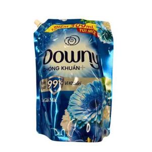 ダウニー（Downy） エイプリルフレッシュ ( 5.03L )/ ( 柔軟剤