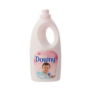 ベトナムダウニー ベビージェントル ( 1.8Ｌ )/ ダウニー(Downy) ( 柔軟剤 )