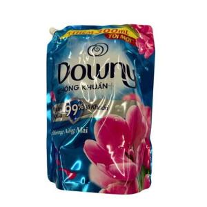ダウニー（Downy） エイプリルフレッシュ ( 5.03L )/ ( 柔軟剤