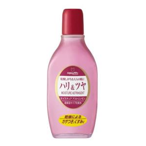薬用リンクルホワイト デイ＆ナイト セラム 日本製 ( 40mL )/ リンクル