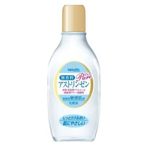 明色グリーン モイスチュアローション ( 165ml )/ 化粧水 しっとり