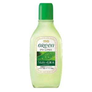 ONE BY KOSE (ワンバイコーセー) セラムヴェール ローション つめかえ