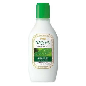 明色グリーン モイスチュアローション ( 165ml )/ 化粧水 しっとり
