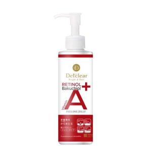 プロスタイル ヒートケア ＆ スタイリング ミルク ( 120ml )/ : 爽快