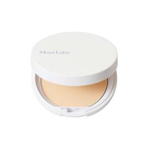 ルシード 薬用パーフェクトスキンクリームEX ( 90g )/ ルシード(LUCIDO