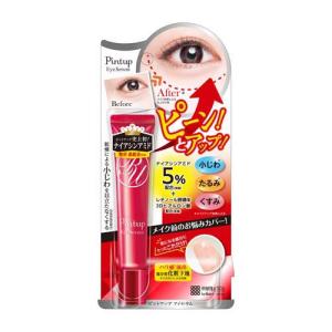 ケアナボーテ あつめの毛穴ホットクレンジング ジェル ( 180g