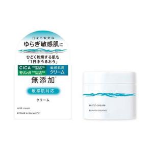 シック ハイドロシルク シェービングジェル ( 150g*2本セット