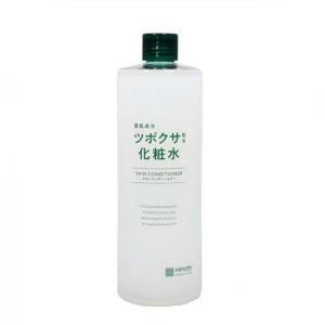HAKUメラノフォーカスIVレフィル2本 美容液小型3個付セット ( 1セット