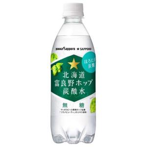 アサヒ ザ・ビタリスト 缶 ( 500ml×24本 )/ ビタリスト アサヒビール