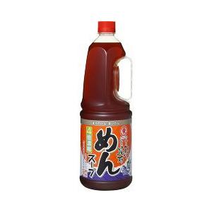 ヒガシマル めんスープ4倍濃縮 ( 1.8L )/ : 爽快ドラッグ - 通販
