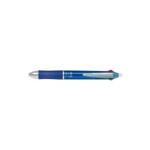 フリクションボール3 メタル グラデーションブルー LKFB150EF ( 1本入