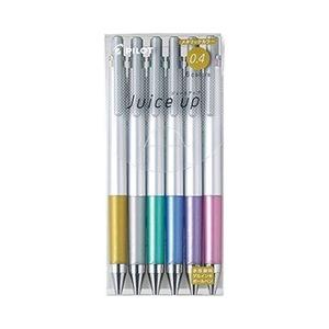 【Pen kits】棒にょい単品 Comfort Twist Pen Hardware - Lee Valley Tools