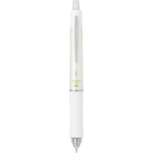 ドクターグリップエース 0.5mm HDGAC-80R-GNV グラデーションネイビー