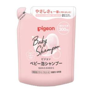ピジョン　桃の葉　ボディソープ　薬用全身泡ソープ　20個　詰め替え Amazon.co.jp: Pigeon(ピジョン) 薬用全身泡ソープ(医薬部外品