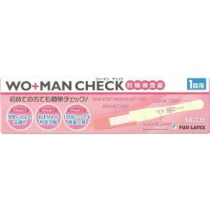 早期妊娠検査薬 薬局の商品一覧 通販 Yahoo ショッピング