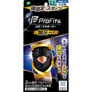 Phiten（ファイテン） チタンテープ X30 伸縮タイプ 5cm ( 1巻