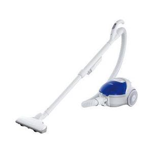 掃除機 CV-V500(P) ( 1台 ) : 爽快ドラッグ - 通販 - Yahoo 掃除機 CV-V500(P) ( 1台 ) : 爽快ドラッグ - 通販 - Yahoo