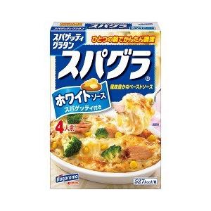 はごろもフーズ スパグラ ホワイトソース ( 300g )