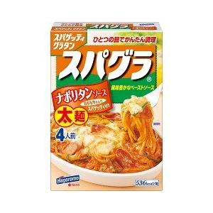 はごろもフーズ スパグラ ナポリタンソース ( 300g )