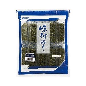 業務用 はごろもフーズ 味付のり 特印 / はごろも