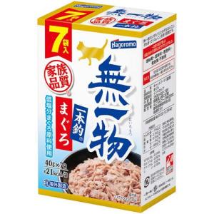 無一物 舌福 まぐろ 猫用 ( 4本入×12セット(1本14g) )/ : 爽快ドラッグ