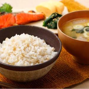はくばく 国産もち麦 ( 50g*6袋入 )/...の詳細画像3