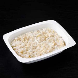 はくばく もち麦ごはん 無菌パック ( 150...の詳細画像4