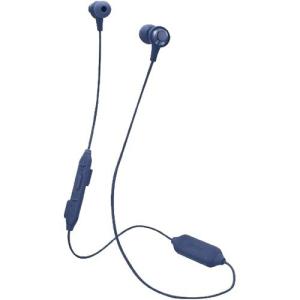 ソニー WF1000XM5 BC ワイヤレスノイズキャンセリングイヤホン