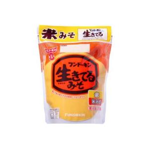訳あり)ノザキの脂肪分50％カットコンビーフ ( 80g )/ ノザキ(NOZAKI'S