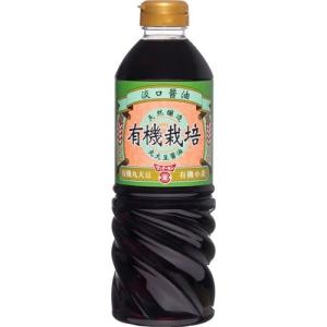 九州甘口さしみ醤油 ( 420ml*2コセット )/ マルエ醤油 : 爽快ドラッグ