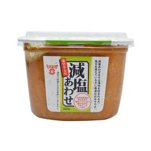マルコメ　セット売り マルコメ プロ用 だし入り白 ( 1kg ) : 爽快ドラッグ - 通販 - Yahoo