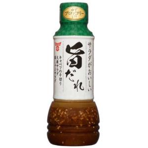 ヒマラヤピンク岩塩 シェーカー ( 100g×48セット ) ヒマラヤ ピンク