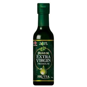 JOYL オリーブオイル エクストラバージン 400ml　12本 JOYL オリーブオイル エクストラバージン 瓶 100％ ( 400g