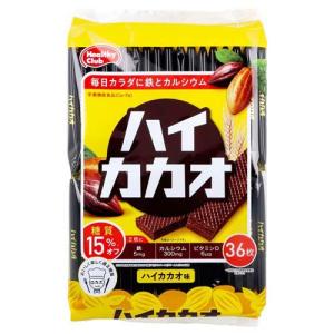 大阪弁おみくじ綿棒 ( 110本入*10個セット ) : 爽快ドラッグ - 通販