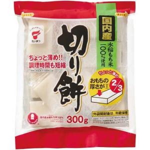 たいまつ 杵つきもち ( 800g )/ : 爽快ドラッグ - 通販 - Yahoo