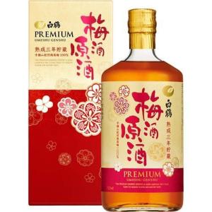 まろやか完熟梅酒 ( 2000ml ) : 爽快ドラッグ - 通販 - Yahoo