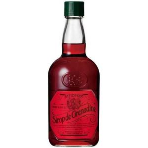 アードベッグ アンソロジー 15年 700ml 46.0% アードベッグ蒸溜所 正規