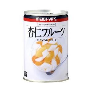 カピラーノ アクティブマヌカ MG30+ ( 340g ) : 爽快ドラッグ - 通販