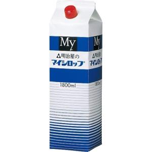 カナダ産メープルシロップ ( 250g ) : 爽快ドラッグ - 通販 - Yahoo