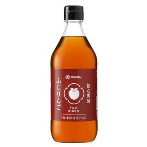 飲む黒酢 紀州南高梅 ( 500ml×6セット )/ マルカン酢 : 爽快ドラッグ