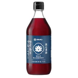 有機 桷志田 黒酢 杜氏造り 三年熟成 ( 720ml )/ 桷志田(かくいだ