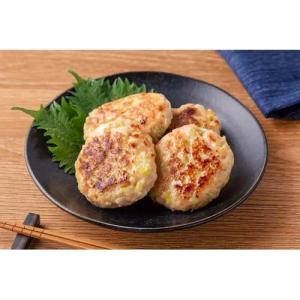 マルコメ ダイズラボ 大豆のお肉(大豆ミート)...の詳細画像1
