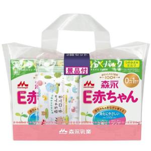森永 E赤ちゃん 大缶 ( 800g )/ 粉ミルク 新生児 スプーン付 森永 E赤ちゃん 大缶 ( 800g )/ 粉ミルク 新生児 スプーン付
