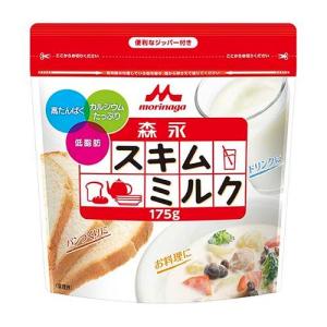 森永 スキムミルク ( 175g )