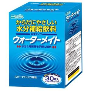 スーパーオオタカ ( 720ml )/ スーパーオータカ(大高酵素) エネルギー