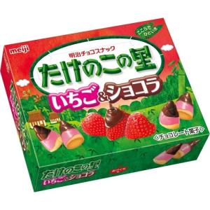 チョコベビージャンボ ( 102g ) チョコレート : 爽快ドラッグ チョコベビージャンボ ( 102g ) チョコレート : 爽快ドラッグ
