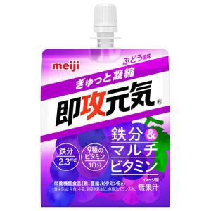 ローラン ペリエ ブリュット ミレジメ 2012 化粧箱入り ( 750ml