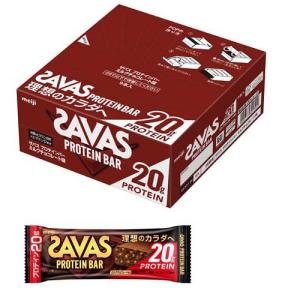 健康食品 アムウェイ プロテインチョコレート6個